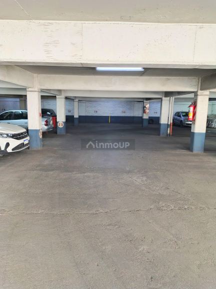 Cochera en Venta en Capital, Mendoza