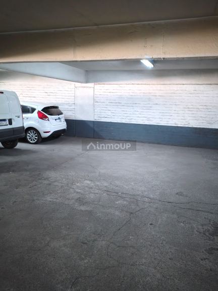Cochera en Venta en Capital, Mendoza