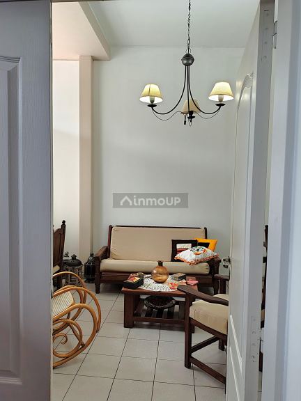 Departamento en Venta en Guaymallen, Mendoza