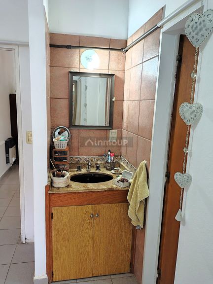 Departamento en Venta en Guaymallen, Mendoza
