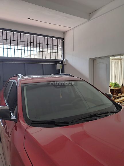 Departamento en Venta en Guaymallen, Mendoza