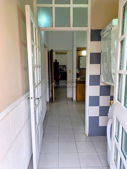 Departamento en Venta en Guaymallen, Mendoza