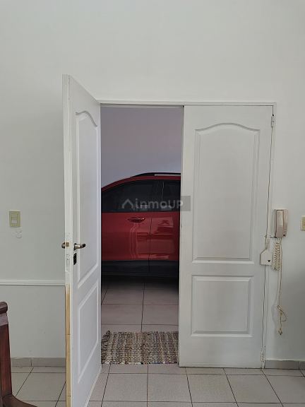 Departamento en Venta en Guaymallen, Mendoza
