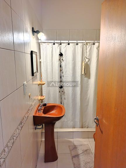 Departamento en Venta en Guaymallen, Mendoza