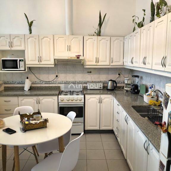 Departamento en Venta en Guaymallen, Mendoza