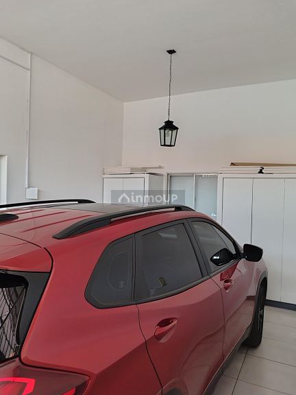 Departamento en Venta en Guaymallen, Mendoza