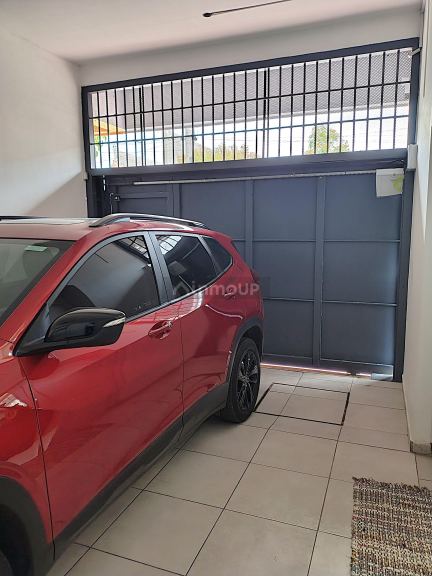 Departamento en Venta en Guaymallen, Mendoza