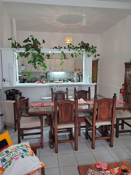 Departamento en Venta en Guaymallen, Mendoza