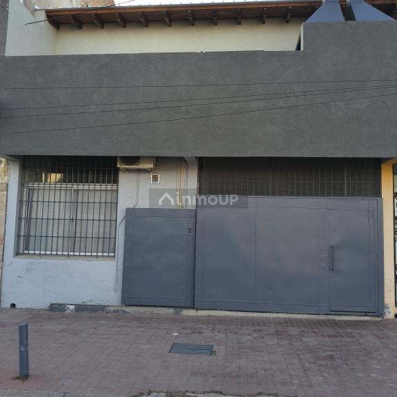 Departamento en Venta en Guaymallen, Mendoza