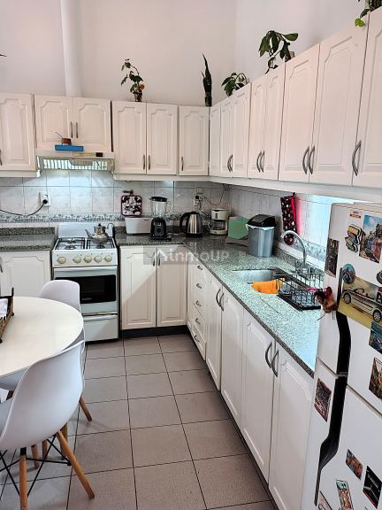 Departamento en Venta en Guaymallen, Mendoza