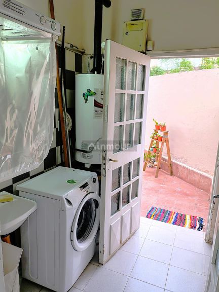 Departamento en Venta en Guaymallen, Mendoza