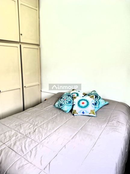 Departamento en Venta en Guaymallen, Mendoza