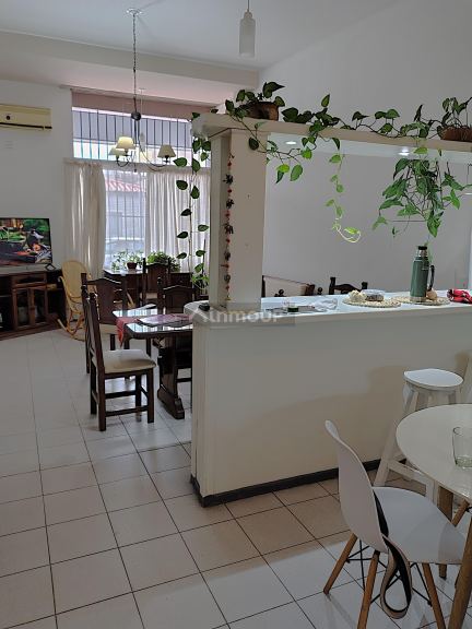 Departamento en Venta en Guaymallen, Mendoza