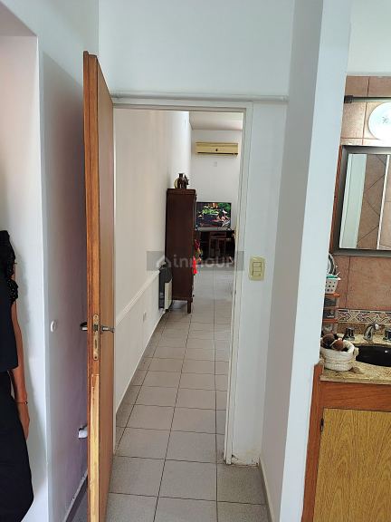 Departamento en Venta en Guaymallen, Mendoza