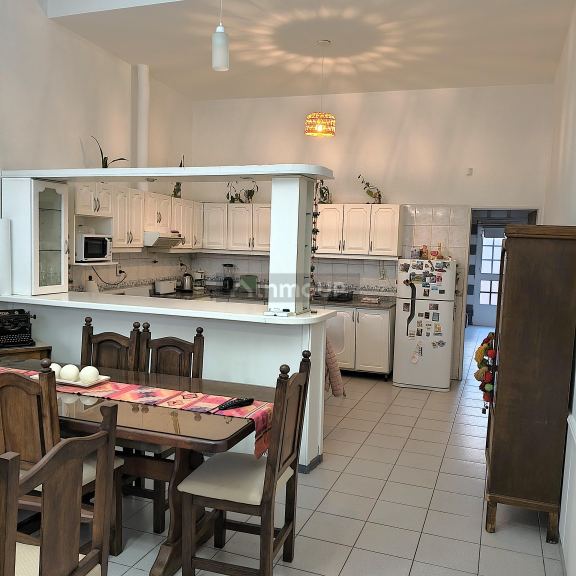 Departamento en Venta en Guaymallen, Mendoza