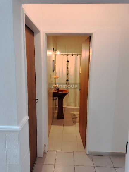 Departamento en Venta en Guaymallen, Mendoza
