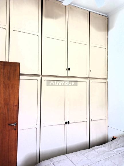 Departamento en Venta en Guaymallen, Mendoza