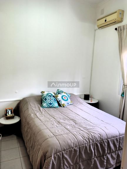 Departamento en Venta en Guaymallen, Mendoza