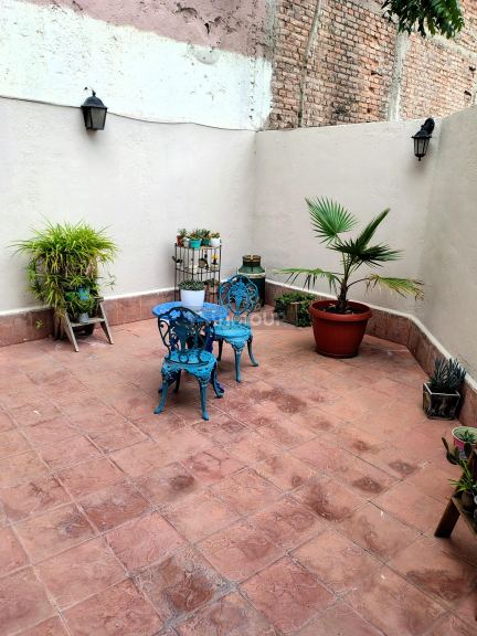 Departamento en Venta en Guaymallen, Mendoza