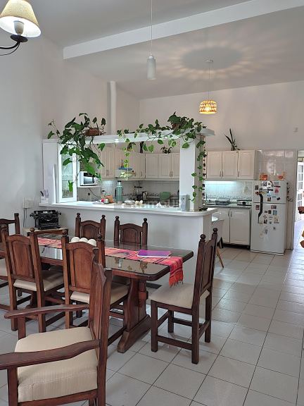 Departamento en Venta en Guaymallen, Mendoza