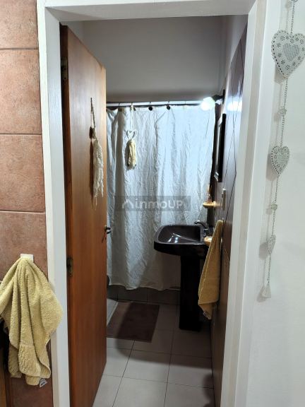 Departamento en Venta en Guaymallen, Mendoza