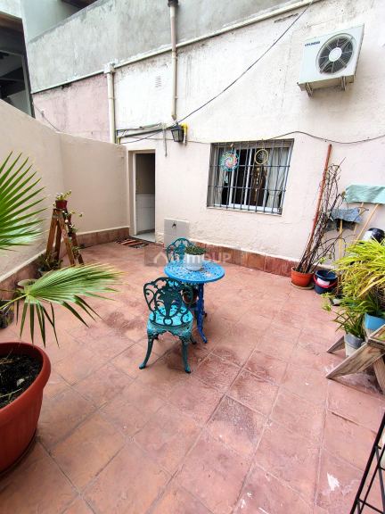 Departamento en Venta en Guaymallen, Mendoza