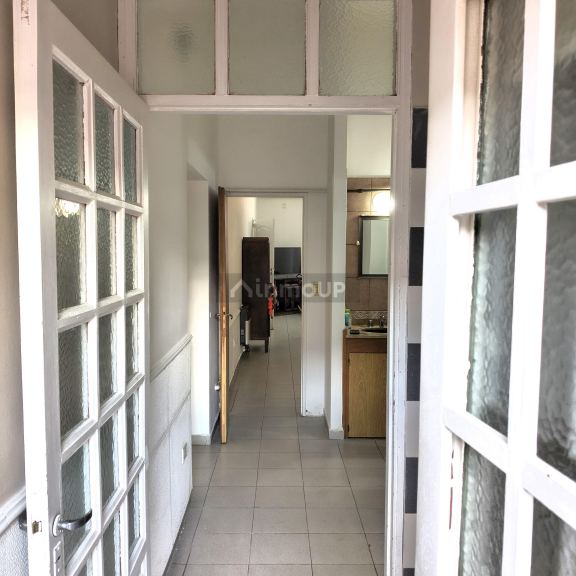Departamento en Venta en Guaymallen, Mendoza