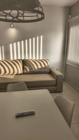 Departamento en Alquiler en Godoy Cruz, Mendoza