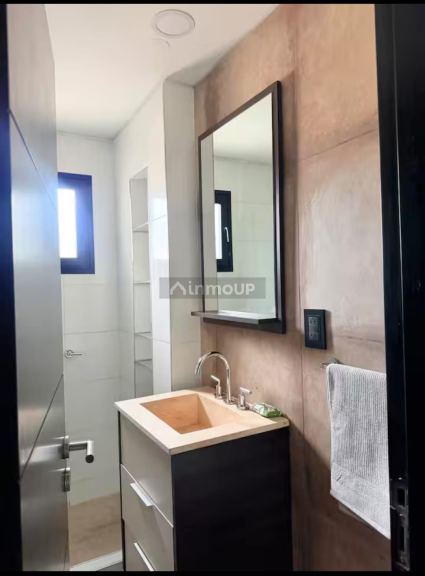 Departamento en Alquiler en Godoy Cruz, Mendoza