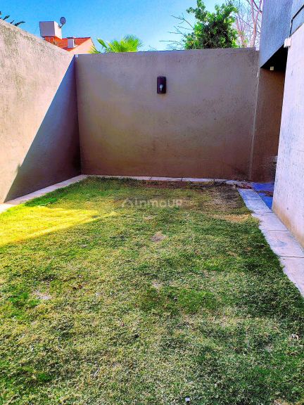 Departamento en Alquiler en Godoy Cruz, Mendoza