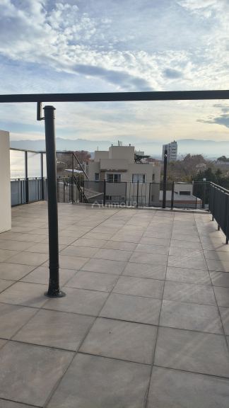 Departamento en Alquiler en Godoy Cruz, Mendoza