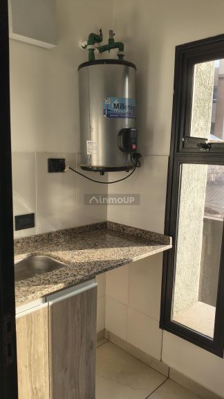 Departamento en Alquiler en Godoy Cruz, Mendoza