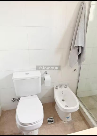 Departamento en Alquiler en Godoy Cruz, Mendoza