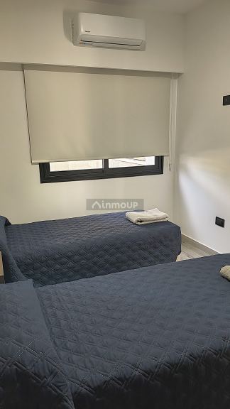 Departamento en Alquiler en Godoy Cruz, Mendoza