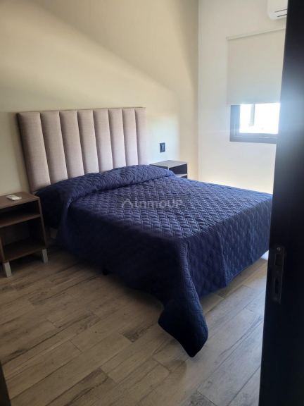Departamento en Alquiler en Godoy Cruz, Mendoza