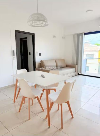 Departamento en Alquiler en Godoy Cruz, Mendoza