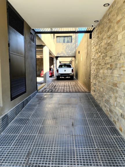 Departamento en Alquiler en Godoy Cruz, Mendoza