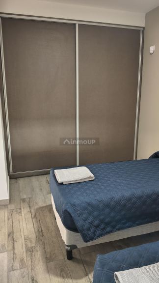 Departamento en Alquiler en Godoy Cruz, Mendoza
