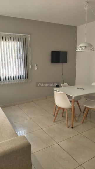 Departamento en Alquiler en Godoy Cruz, Mendoza