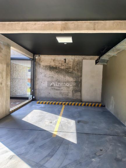 Departamento en Alquiler en Godoy Cruz, Mendoza