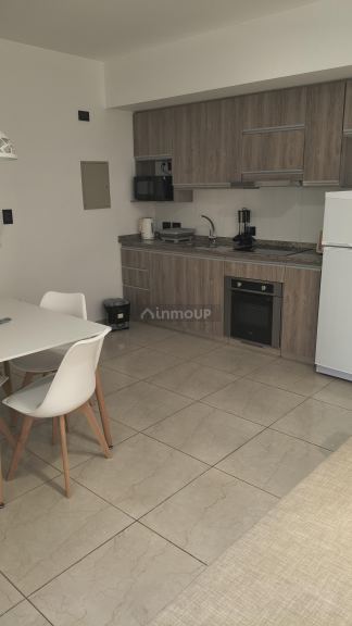 Departamento en Alquiler en Godoy Cruz, Mendoza