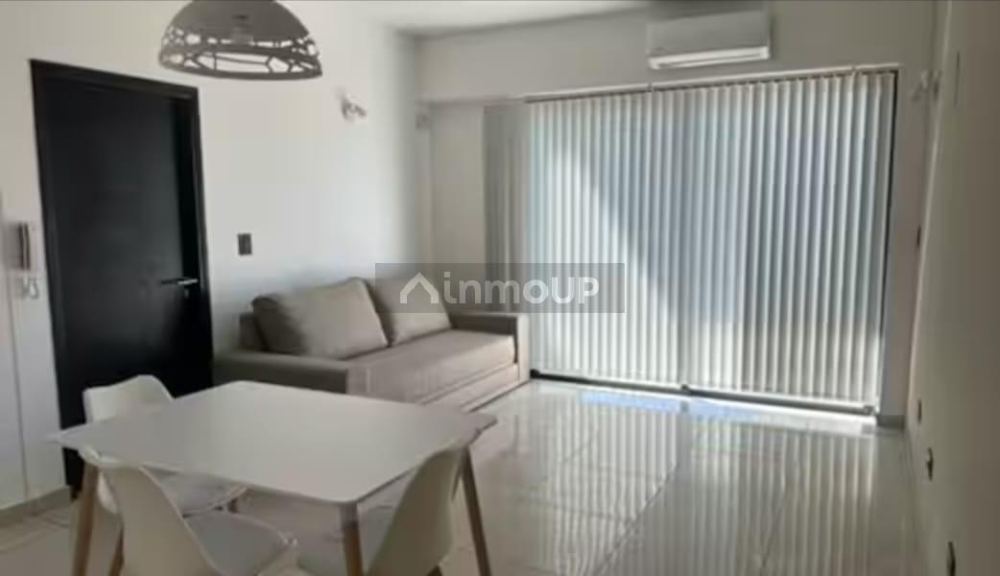 Departamento en Alquiler en Godoy Cruz, Mendoza