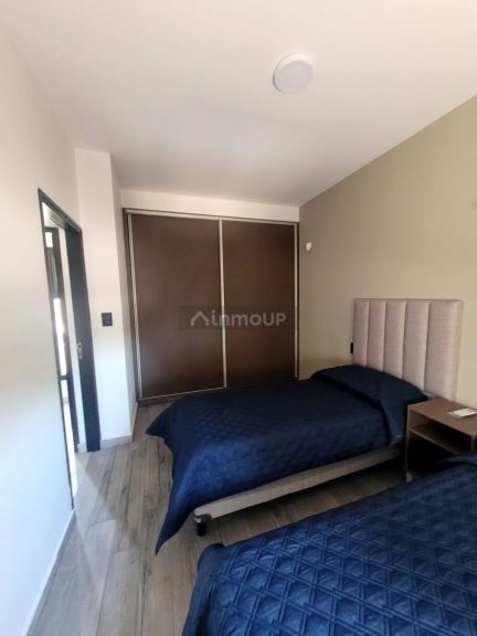 Departamento en Alquiler en Godoy Cruz, Mendoza
