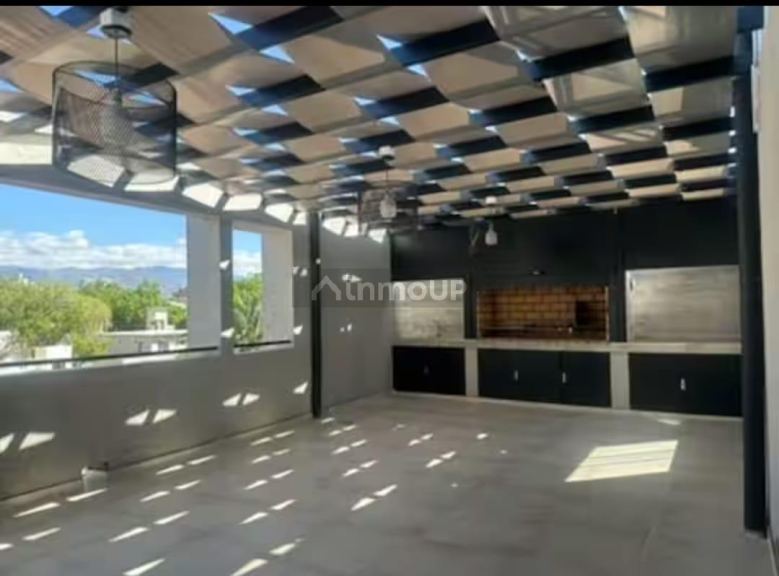 Departamento en Alquiler en Godoy Cruz, Mendoza