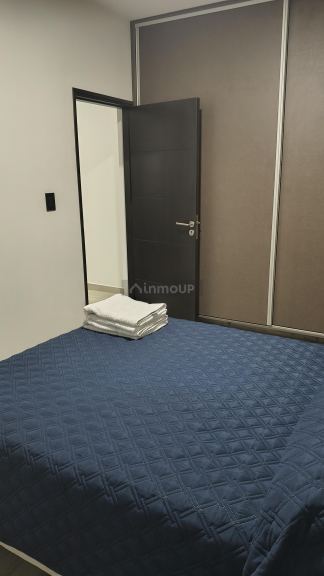 Departamento en Alquiler en Godoy Cruz, Mendoza
