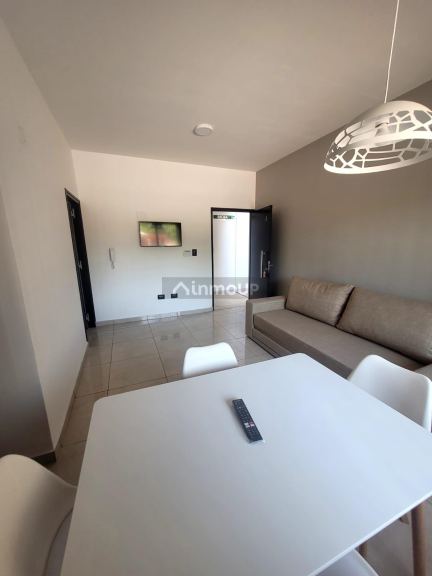 Departamento en Alquiler en Godoy Cruz, Mendoza