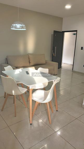 Departamento en Alquiler en Godoy Cruz, Mendoza
