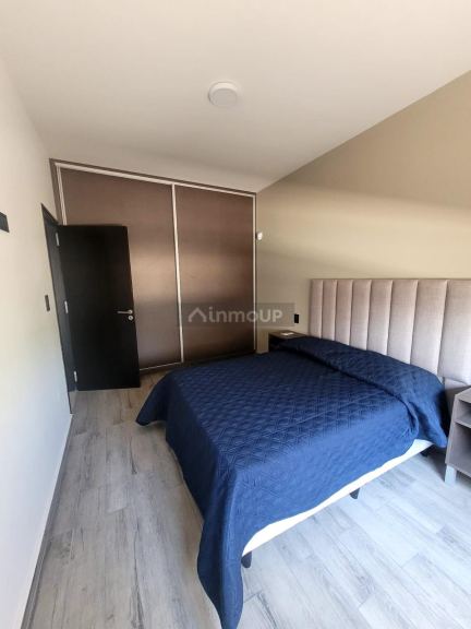 Departamento en Alquiler en Godoy Cruz, Mendoza