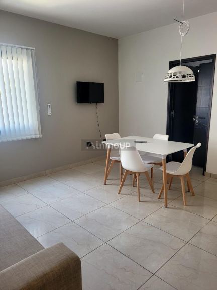 Departamento en Alquiler en Godoy Cruz, Mendoza