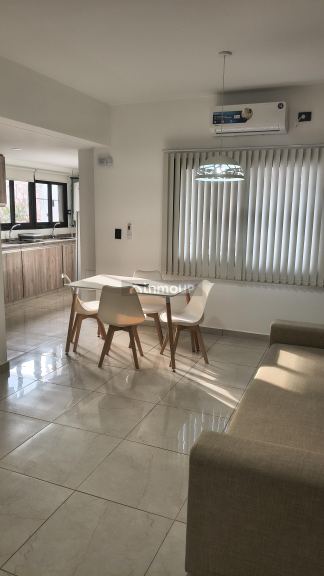 Departamento en Alquiler en Godoy Cruz, Mendoza